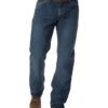 Wrangler Men's 20X 01 Competition Jean