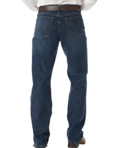 Wrangler Men's 20X 01 Competition Jean 3 Wrangler Men's 20X 01 Competition Jean -Western Cowboy Clothing 01Mwxrw b