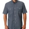 Roper Men's Button Down Shirt