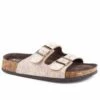 Roper Women's Delilah Sandal