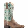Roper Women's Out West Boot