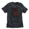 Tin Haul Men's Western Wear Tee