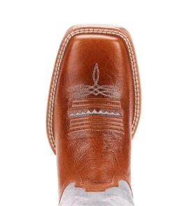 Ariat Women's PrimeTime Western Boot 6 Ariat Women's PrimeTime Western Boot -Western Cowboy Clothing 10025032 c