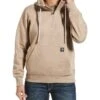 Ariat Women's Rebar Skill Set 1/2 Zip Hoodie