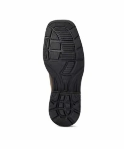 Ariat Youth Work Venttek Boot -Western Cowboy Clothing 10034159 2