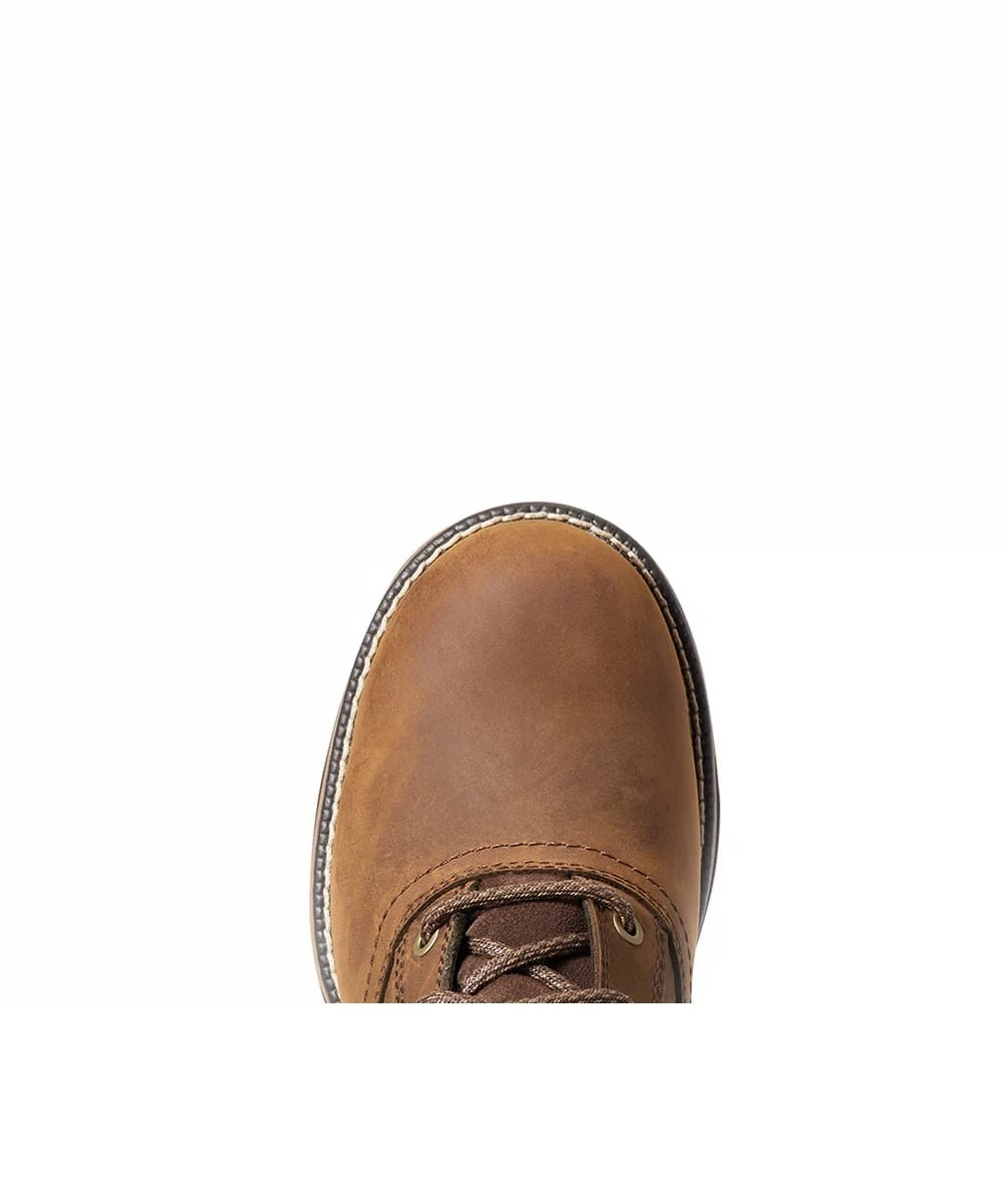 Ariat Women's Anthem Waterproof Boot 3 Ariat Women's Anthem Waterproof Boot - Image 3