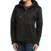 Ariat Women's Rebar Cloud 9 Insulated Jacket