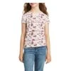Ariat Girls' Yuma Tee