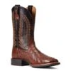 Ariat Men's Quantum Primo Western Boot