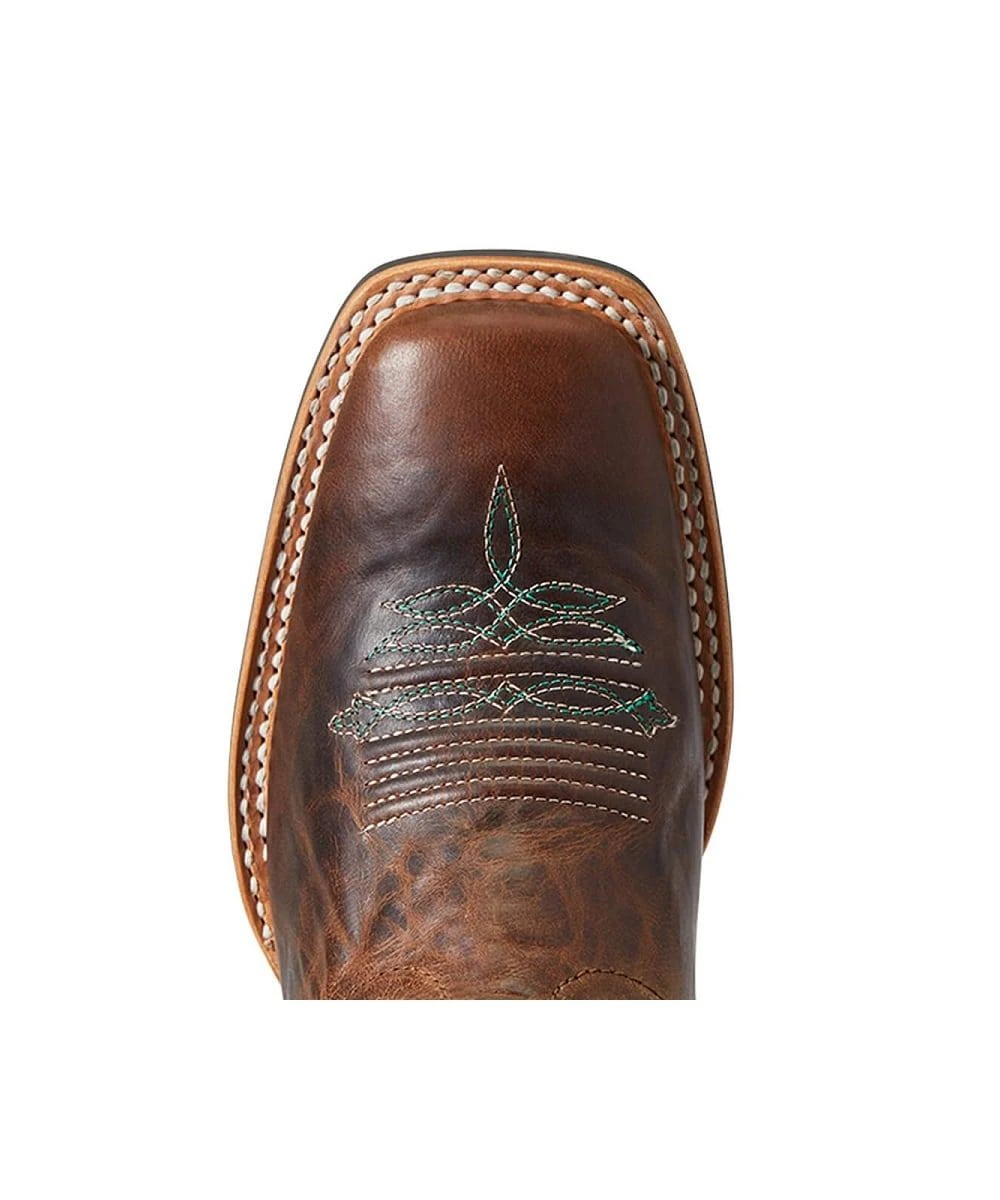 Ariat Women's Crossfire Picante Western Boot 3 Ariat Women's Crossfire Picante Western Boot - Image 3