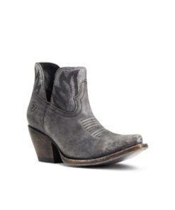 Ariat Women's Hazel Western Boot