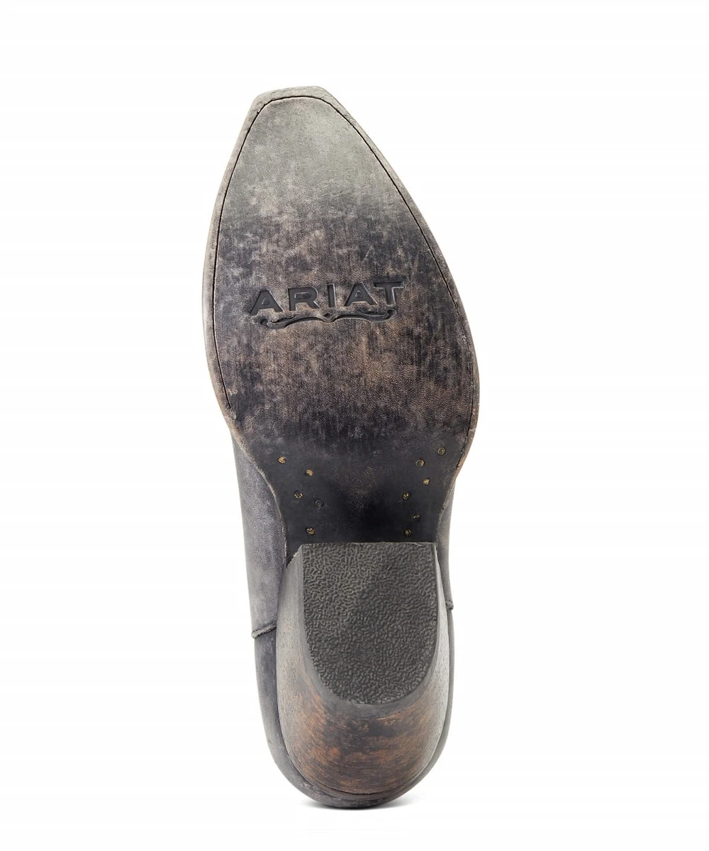 Ariat Women's Hazel Western Boot 2 Ariat Women's Hazel Western Boot - Image 2