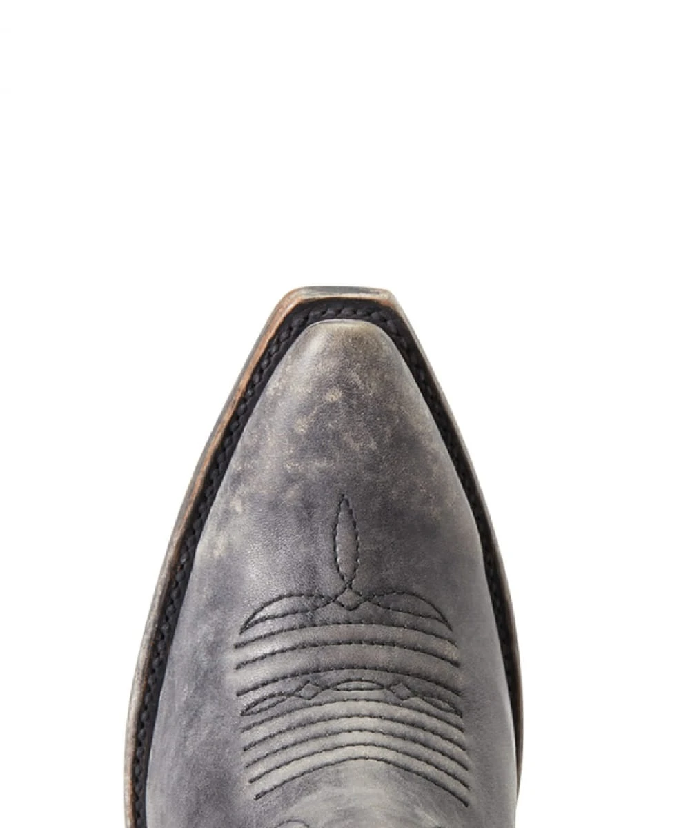 Ariat Women's Hazel Western Boot 4 Ariat Women's Hazel Western Boot - Image 4