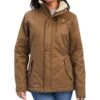 Ariat Women's Grizzly Insulated Jacket