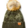 Ariat Women's Patrona Beanie