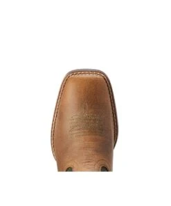 Ariat Youth Firecatcher Western Boot -Western Cowboy Clothing 10042414 c