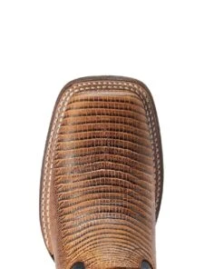 Ariat Women's Frontier Chimayo Western Boot 6 Ariat Women's Frontier Chimayo Western Boot -Western Cowboy Clothing 10042573 c