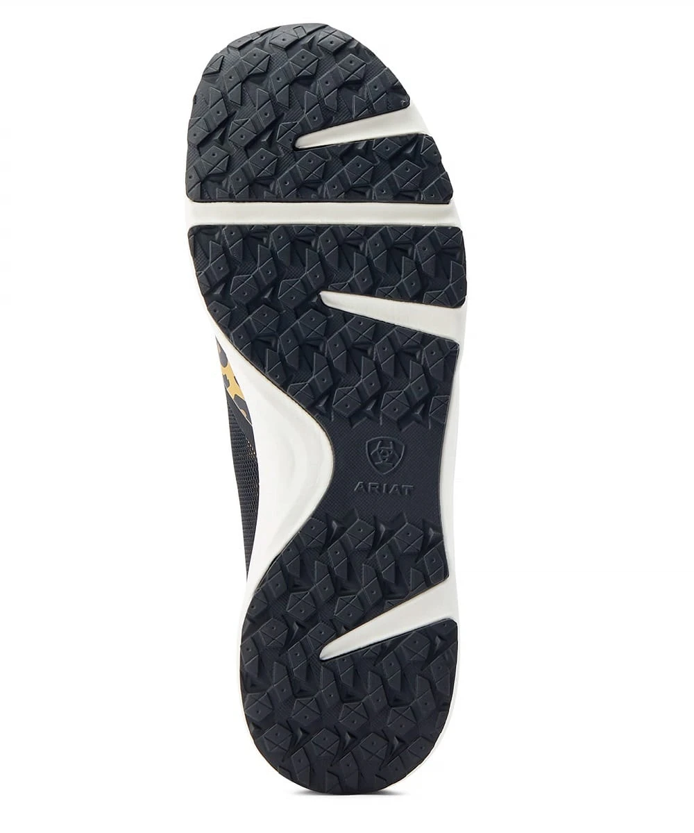 Ariat Women's Fuse Shoe 2 Ariat Women's Fuse Shoe - Image 2