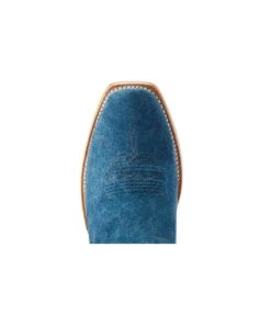 Ariat Men's Futurity Showman Western Boot -Western Cowboy Clothing 10044550 c