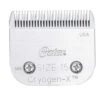 Oster Cryogen-X A-5 Clipper Blade Set