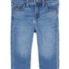 Wrangler Baby Boys' Bootcut Jean