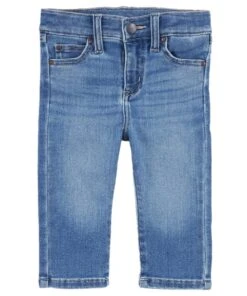 Wrangler Baby Boys' Bootcut Jean