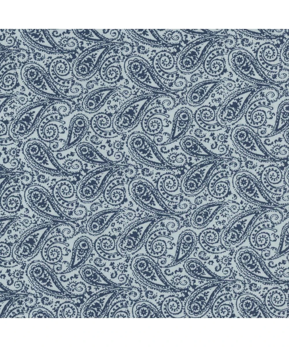 Wrangler Boys' Button Down Shirt 2 Wrangler Boys' Button Down Shirt - Image 2