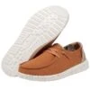 Hey Dude Women's Mango Wendy Shoe