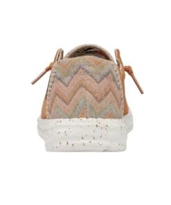 Hey Dude Women's Mango Wendy Shoe -Western Cowboy Clothing 121419769 a