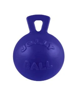 R.J. Matthews 10" Jolly Ball