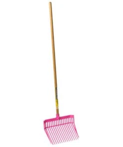 DuraFork Bedding Fork