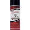 Shapley's Show Touch Up Color Enhancer For Horses