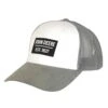 John Deere Trucker Cap