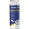 LubriSyn HA Joint Supplement For Horses And Pets