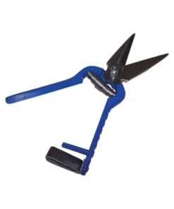 Hoof Rot Shears