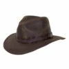 Outback Trading Co. Moonshine Hat