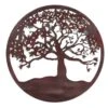 Ganz Tree Of Life Wall Decor