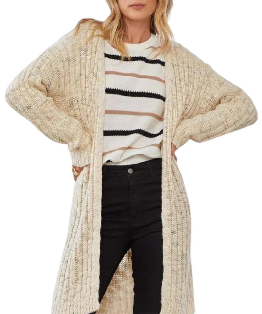 Cowpokes Bootique Women's Sweater Cardigan 1 Cowpokes Bootique Women's Sweater Cardigan