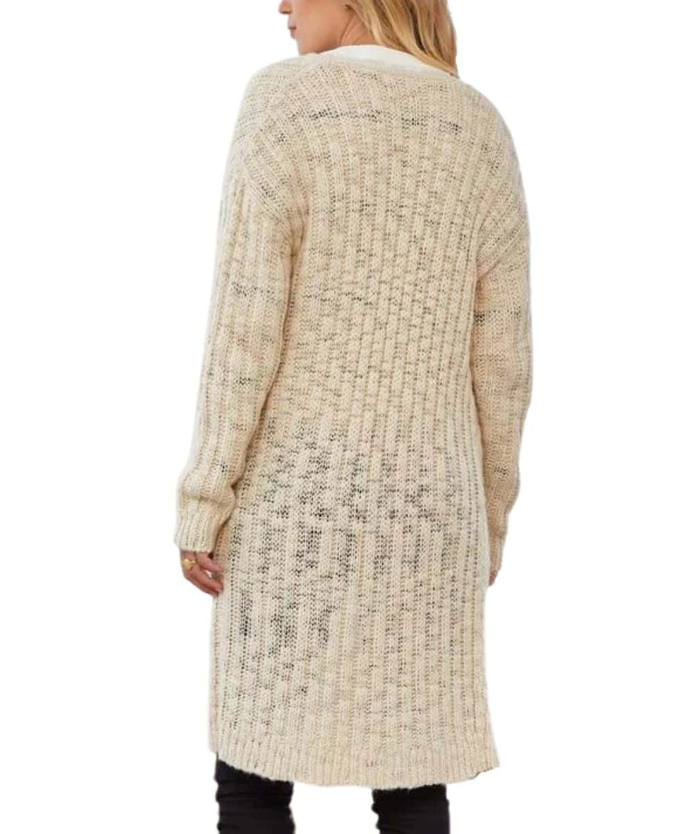 Cowpokes Bootique Women's Sweater Cardigan 2 Cowpokes Bootique Women's Sweater Cardigan - Image 2