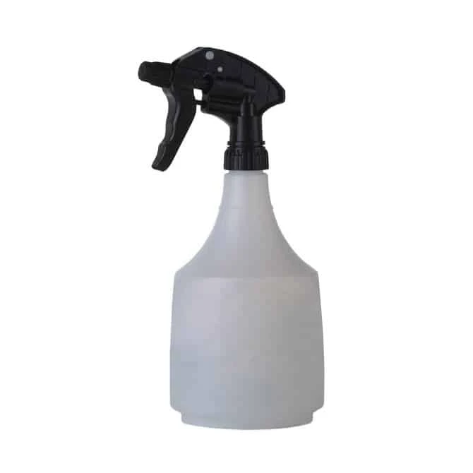 Professional Series Sprayer 1 Professional Series Sprayer