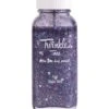 Twinkle Toes Glitter Hoof Polish For Horses