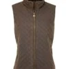 Outback Trading Co. Women's Brisbane Vest
