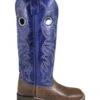 Smoky Mountain Children's Maverick Boot