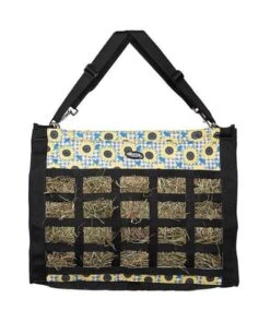 Weaver Slow Feed Hay Bag