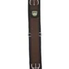 Weaver Leather Neoprene Straight Smart Cinch