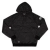 Howitzer Men's Convoy Hooded Pullover