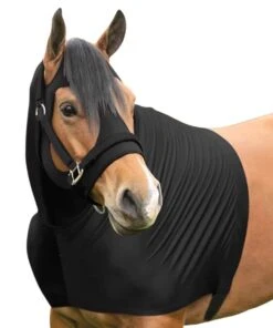 Schneiders UltraFlex Slicker Hood