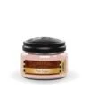 Candleberry Pink Sugar Small Scented Candle Jar