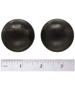 J.T. International Tough1 Ear Plugs