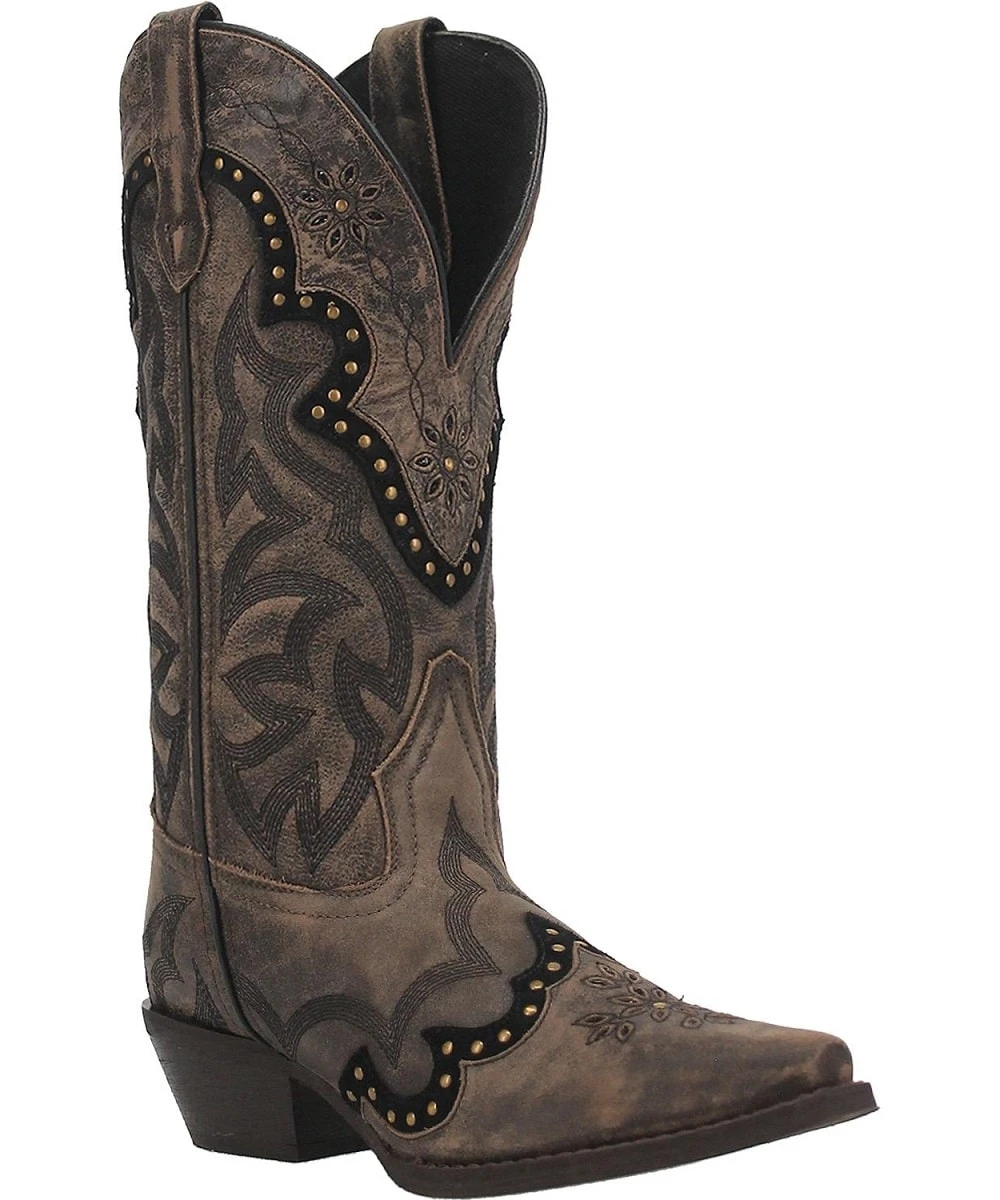 Laredo Women's Skyla Boot 1 Laredo Women's Skyla Boot